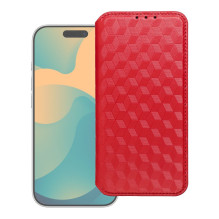 Flip case for iPhone 17 PRO...
