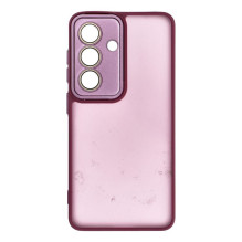 „Samsung S26 Variete“...