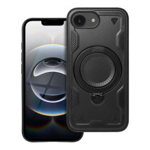 „iPhone 16e“ (SE 4 2025) /...
