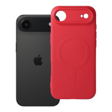 „iPhone 17 AIR“ silikoninis...