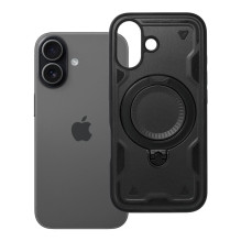„iPhone 17 Frost Armor“...