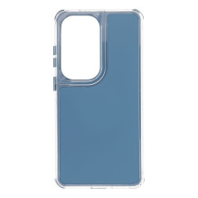 Case for Samsung S26 ULTRA...