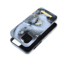 Case for iPhone 14 PLUS...