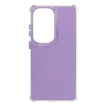 Case for Samsung S26 ULTRA...