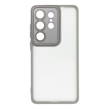 Samsung S26 ULTRA Variete...