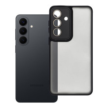 „Samsung S26 PLUS Variete“...