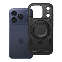 „iPhone 17 PRO“ „Frost...