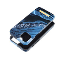 Case for na iPhone 14 PLUS...