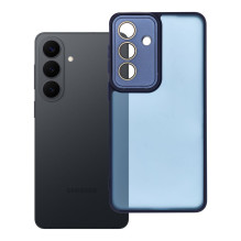 Samsung S26 PLUS Variete...
