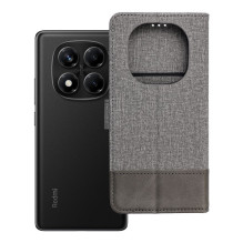 Atverčiamas dėklas Xiaomi...