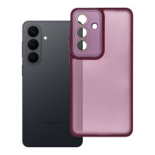 „Samsung S26 PLUS Variete“...