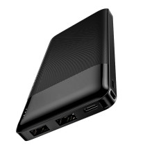 Powerbank Hoco 10000 mAh 2A...