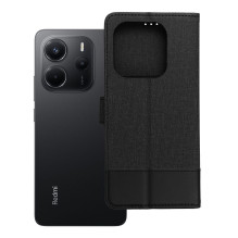 Atverčiamas dėklas Xiaomi...