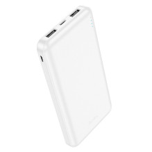 Powerbank Hoco 10000 mAh...