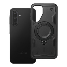 Case for Samsung A17 Frost...