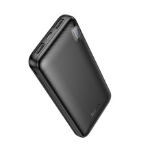 HOCO powerbank 10000 mAh 2A...