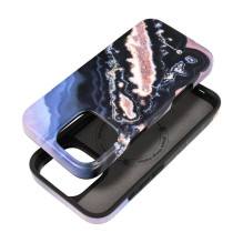 Case for iPhone 16 PRO MAX...