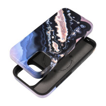 Case for iPhone 16 PLUS...