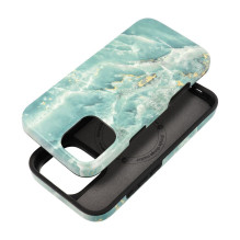 Case for iPhone 16 PLUS...