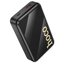 Powerbank Hoco 20000 mAh QC...