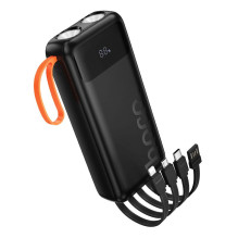 Powerbank Hoco 20000 mAh 2A...