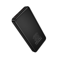 Powerbank Hoco 10000 mAh QC...