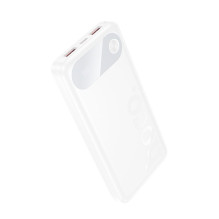 Powerbank Hoco 10000 mAh QC...