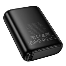 Powerbank Hoco 5000 mAh 2A...