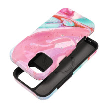 Case for iPhone 16 PLUS...