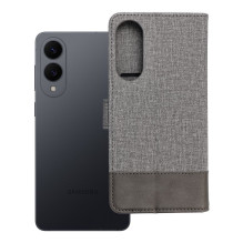 Flip case for Samsung S25...