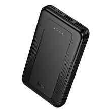 Powerbank Hoco 10000 mAh 2A...