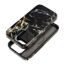 Case for iPhone 16 Forcell...