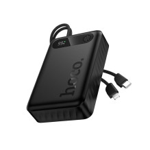 Powerbank Hoco 20000 mAh QC...
