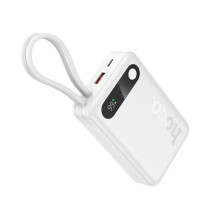 Powerbank Hoco 20000 mAh QC...