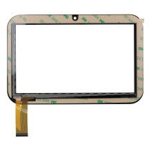 Touch screen for tablet Hoco A9 Pro 7"