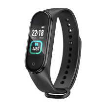 Smart sport bracelet Hoco...