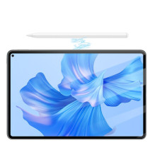 Talpinis rašiklis planšetiniam kompiuteriui Hoco 130 mAh GM109 baltas