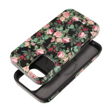 Case for iPhone 16 PLUS...