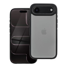 Case for iPhone 17 AIR Neo...