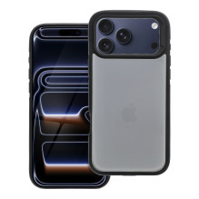 Case for iPhone 17 PRO MAX...