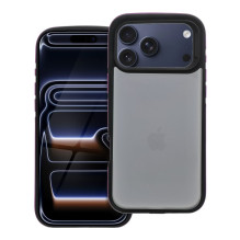 Case for iPhone 17 PRO MAX...
