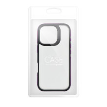 Case for iPhone 17 PRO MAX Neo purple Case for iPhone 17 PRO MAX Neo purple