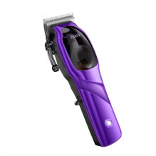 Hair clipper Hoco DAR24 purple