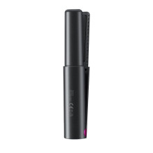 Hair straightener Hoco DAR33 gray