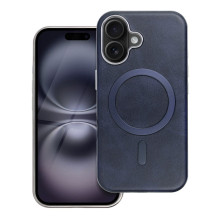 „iPhone 13“ dėklas,...