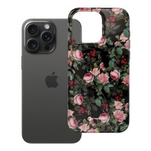 Case for iPhone 15 PRO MAX...