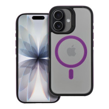 „iPhone 17 Neo“ dėklas,...