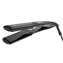 Hair straightener Hoco DAR35 black