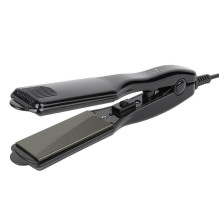 Hair straightener Hoco DAR36 black