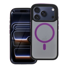 „iPhone 17 PRO Neo“ dėklas,...